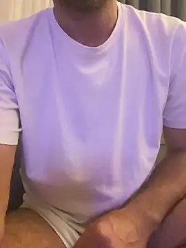 scarpion221017 online show from October 17, 2025, 10:01 pm