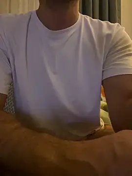 scarpion221017 online show from October 22, 2025, 8:52 pm