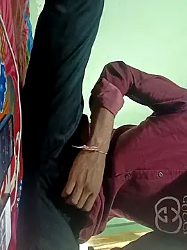 Snapshot of uniquesexyboy5689 chatting on October 8, 2025, 7:50 am uniquesexyboy5689 online show from October 8, 2025, 7:50 am