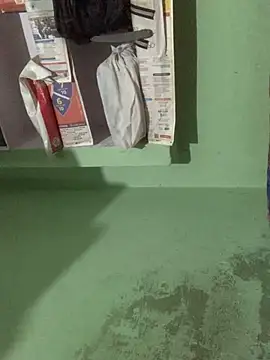 Snapshot of uniquesexyboy5689 chatting on October 19, 2025, 1:45 pm uniquesexyboy5689 online show from October 19, 2025, 1:45 pm