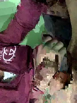 Snapshot of uniquesexyboy5689 chatting on October 29, 2025, 4:09 pm uniquesexyboy5689 online show from October 29, 2025, 4:09 pm