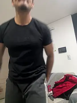 Snapshot of JeanLust chatting on March 21, 2026, 1:21 am JeanLust online show from March 21, 2026, 1:21 am