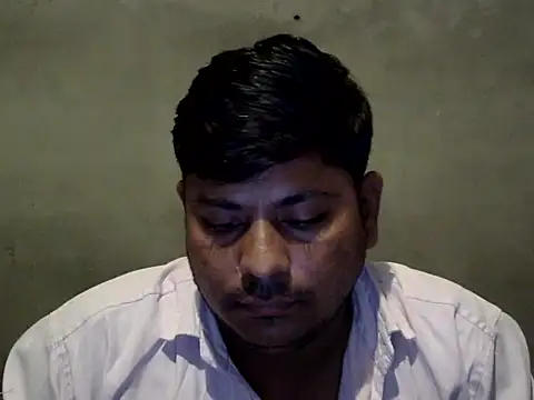 Ajmersingh335512 online show from October 30, 2025, 3:13 pm