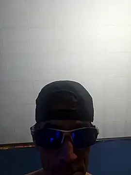 scarletsky89 online show from September 29, 2025, 5:23 am