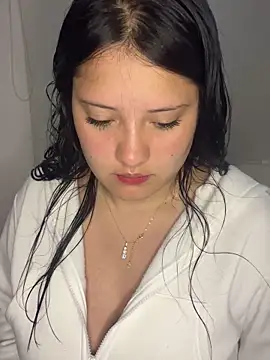 Snapshot of Miller_sweet chatting on September 17, 2025, 10:17 am Miller sweet online show from September 17, 2025, 10:17 am