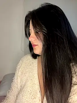 Snapshot of Miller_sweet chatting on October 1, 2025, 10:10 am Miller sweet online show from October 1, 2025, 10:10 am