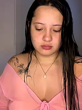 Snapshot of Miller_sweet chatting on October 9, 2025, 10:13 am Miller sweet online show from October 9, 2025, 10:13 am