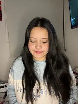 Snapshot of Miller_sweet chatting on October 23, 2025, 10:14 am Miller sweet online show from October 23, 2025, 10:14 am