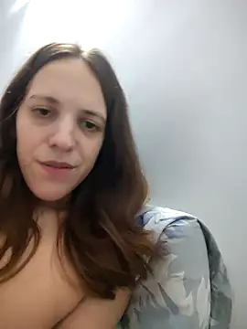 lauflor online show from April 15, 2026, 7:58 pm