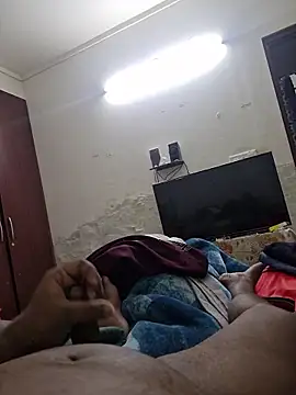 indiankiing online show from November 4, 2025, 2:05 pm