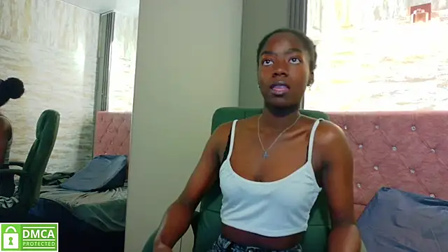 katia green1 online show from September 15, 2025, 11:21 am