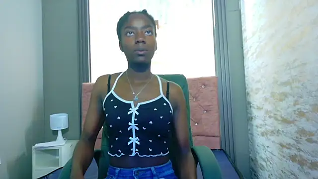 katia green1 online show from September 30, 2025, 11:59 am