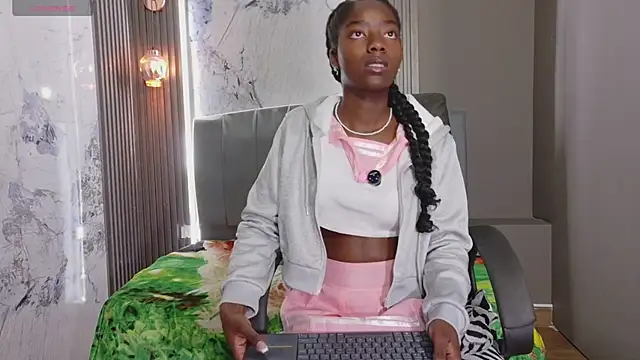 katia green1 online show from January 11, 2026, 12:10 pm