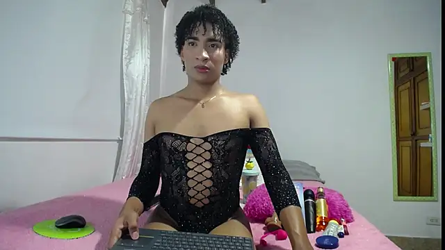 Stannlyy online show from September 14, 2025, 8:30 pm