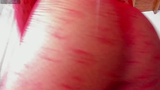 Stannlyy online show from October 12, 2025, 6:45 am