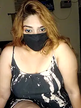 Queen-kohinoor online show from September 18, 2025, 9:28 pm