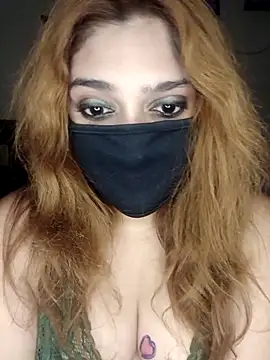 Queen-kohinoor online show from September 21, 2025, 8:54 pm