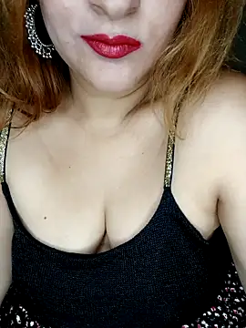 Queen-kohinoor online show from October 7, 2025, 10:12 am