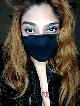 Queen-kohinoor online show from October 12, 2025, 10:14 am