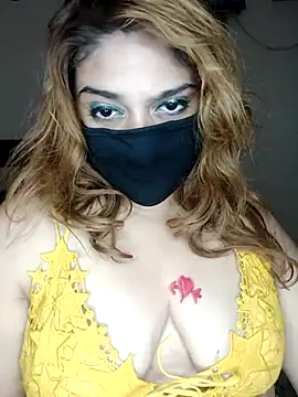 Queen-kohinoor online show from October 12, 2025, 10:31 pm