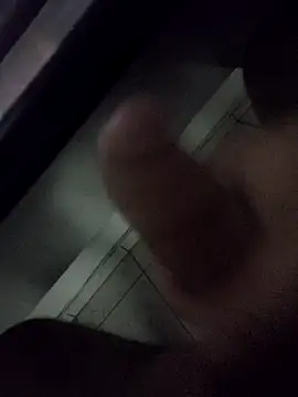 Snapshot of Jobson40 chatting on September 11, 2025, 1:28 am Jobson40 online show from September 11, 2025, 1:28 am