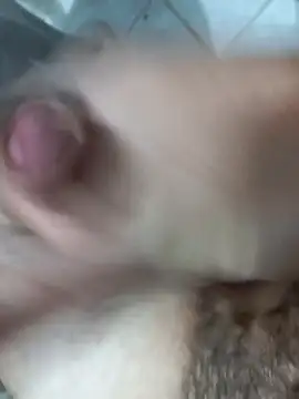 Snapshot of Jobson40 chatting on September 23, 2025, 5:54 am Jobson40 online show from September 23, 2025, 5:54 am