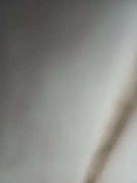 Snapshot of Jobson40 chatting on October 16, 2025, 12:11 am Jobson40 online show from October 16, 2025, 12:11 am