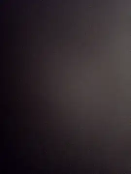 Jobson40 online show from January 14, 2026, 8:03 pm