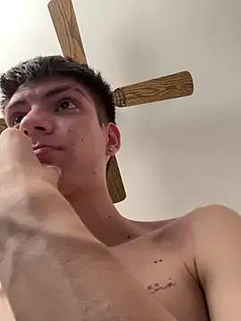 Snapshot of Luck__090 chatting on September 13, 2025, 5:24 pm Luck 090 online show from September 13, 2025, 5:24 pm