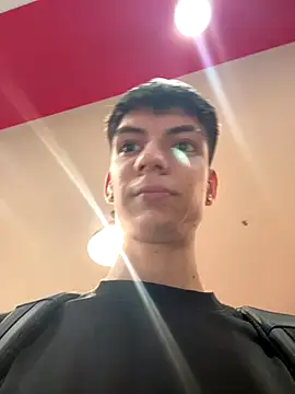 Snapshot of Luck__090 chatting on September 27, 2025, 5:07 pm Luck 090 online show from September 27, 2025, 5:07 pm