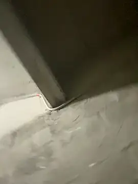 Snapshot of Luck__090 chatting on September 29, 2025, 2:49 am Luck 090 online show from September 29, 2025, 2:49 am