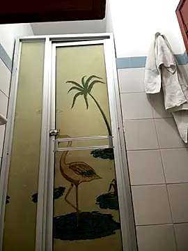 Snapshot of Luck__090 chatting on October 28, 2025, 1:09 am Luck 090 online show from October 28, 2025, 1:09 am