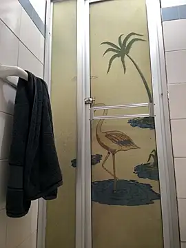 Snapshot of Luck__090 chatting on November 1, 2025, 12:34 am Luck 090 online show from November 1, 2025, 12:34 am