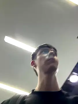 Snapshot of Luck__090 chatting on November 2, 2025, 2:36 am Luck 090 online show from November 2, 2025, 2:36 am