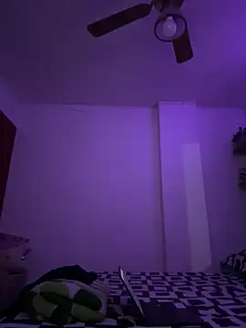 Snapshot of Luck__090 chatting on November 11, 2025, 1:49 am Luck 090 online show from November 11, 2025, 1:49 am