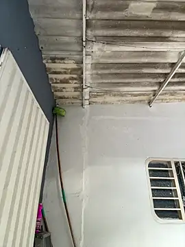 Snapshot of Luck__090 chatting on February 25, 2026, 9:35 pm Luck 090 online show from February 25, 2026, 9:35 pm