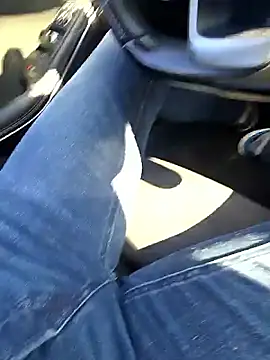 Snapshot of Latinfogoso84 chatting on September 18, 2025, 11:56 am Latinfogoso84 online show from September 18, 2025, 11:56 am