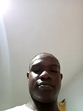 Snapshot of MackMacKenzie chatting on October 6, 2025, 1:58 am MackMacKenzie online show from October 6, 2025, 1:58 am