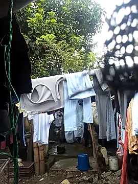 Snapshot of MackMacKenzie chatting on January 15, 2026, 4:11 pm MackMacKenzie online show from January 15, 2026, 4:11 pm