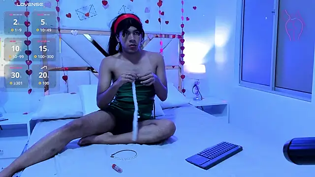 Snapshot of E_R_O_S_ chatting on February 22, 2026, 7:56 pm E R O S online show from February 22, 2026, 7:56 pm