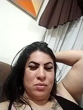 Anagatucha online show from September 14, 2025, 9:47 pm