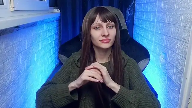 Snapshot of girlfriend_night17 chatting on November 4, 2025, 11:15 pm girlfriend night17 online show from November 4, 2025, 11:15 pm