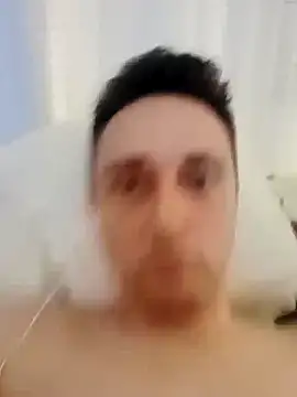 Snapshot of dani878879 chatting on September 28, 2025, 10:42 am dani878879 online show from September 28, 2025, 10:42 am