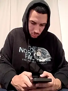 Snapshot of Jadriel23 chatting on September 16, 2025, 9:16 pm Jadriel23 online show from September 16, 2025, 9:16 pm