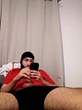 Snapshot of Jadriel23 chatting on September 26, 2025, 4:16 am Jadriel23 online show from September 26, 2025, 4:16 am