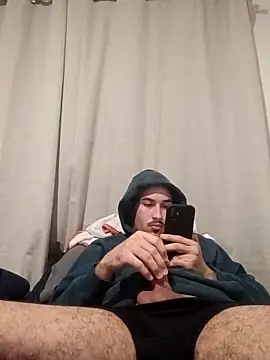 Snapshot of Jadriel23 chatting on September 27, 2025, 3:11 am Jadriel23 online show from September 27, 2025, 3:11 am