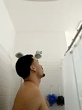 Snapshot of Jadriel23 chatting on October 8, 2025, 6:49 pm Jadriel23 online show from October 8, 2025, 6:49 pm