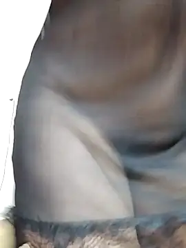 MaryyLy online show from March 14, 2026, 1:16 pm