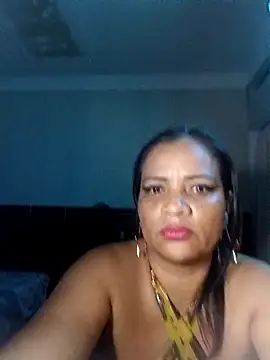 Snapshot of gatubela_69 chatting on September 27, 2025, 7:02 am gatubela 69 online show from September 27, 2025, 7:02 am