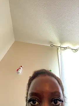 Snapshot of Dartthbaby chatting on October 16, 2025, 2:40 pm Dartthbaby online show from October 16, 2025, 2:40 pm